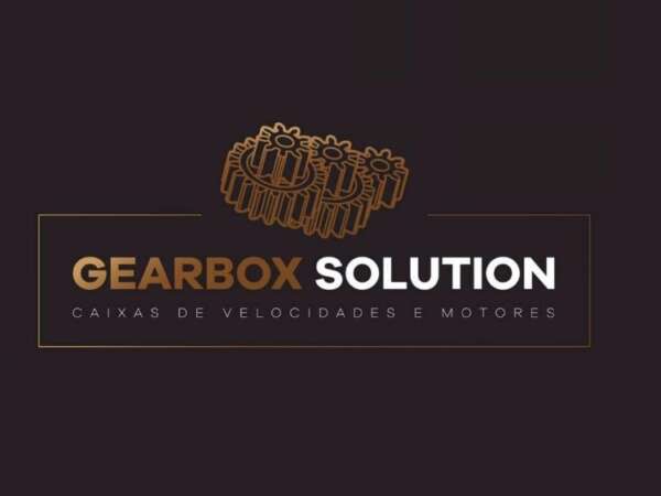 Parceiro oficial – Miguel Silva