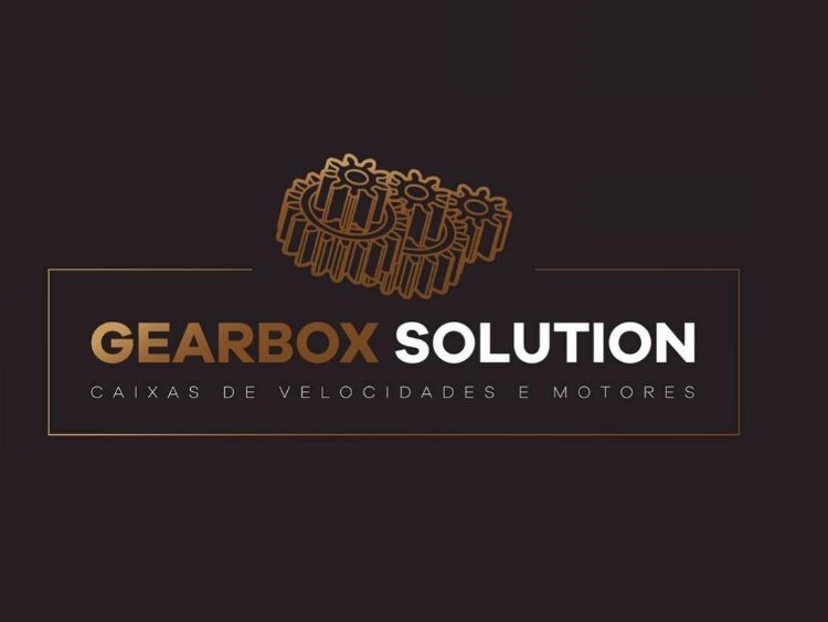 Parceiro oficial – Miguel Silva