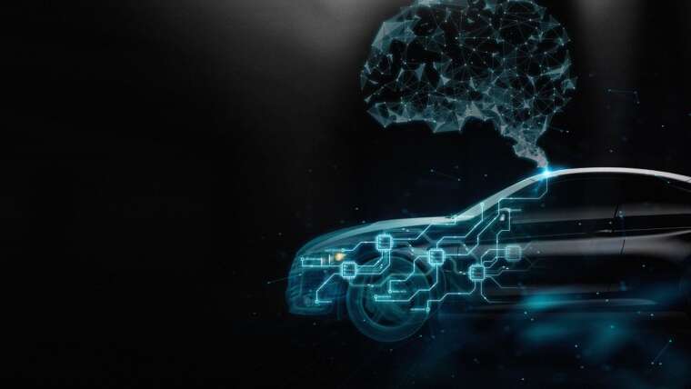 Assistência Técnica