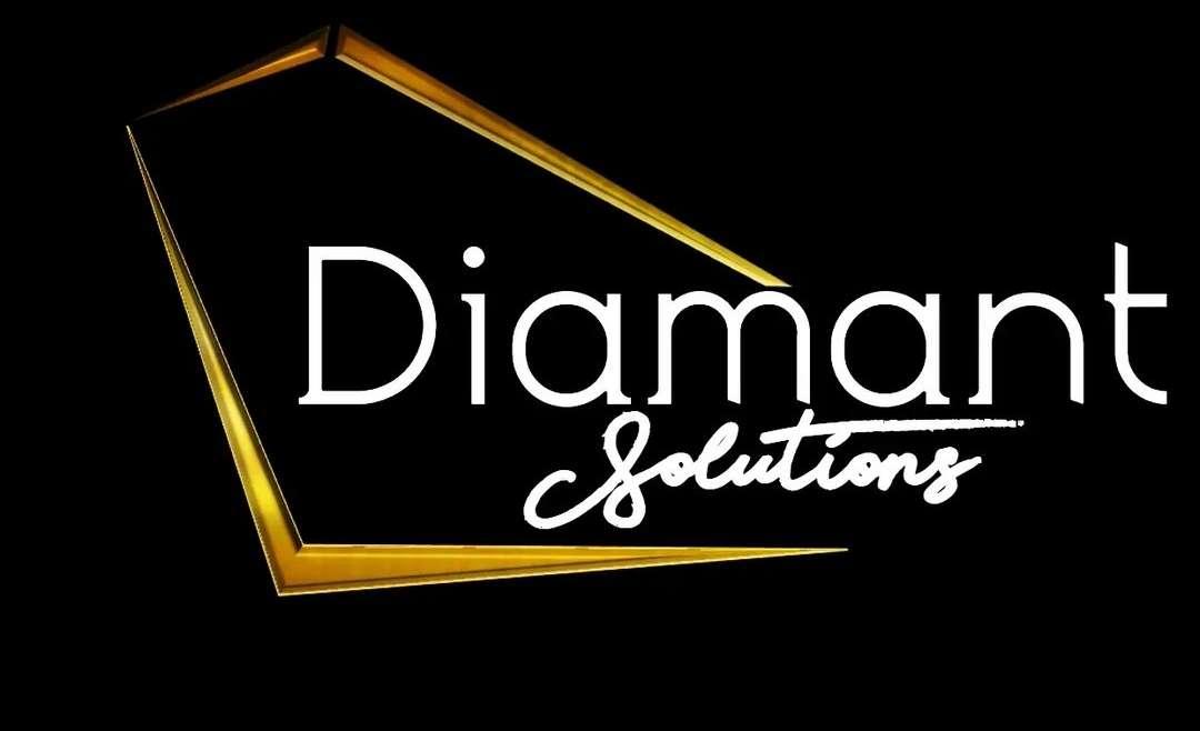 Parceiro oficial – David Vieira