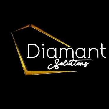 Parceiro oficial – David Vieira