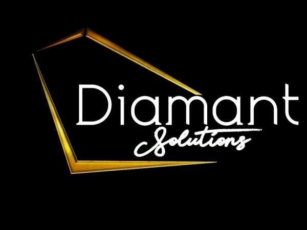 Parceiro oficial – David Vieira