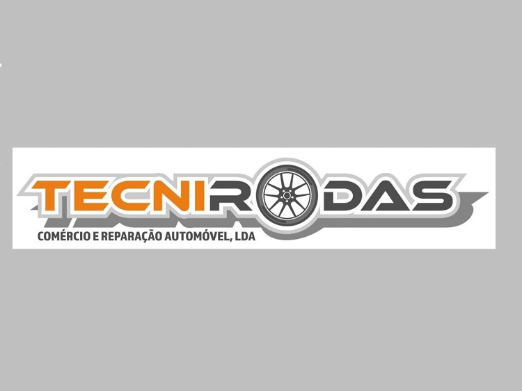 Parceiro oficial – Tecnirodas