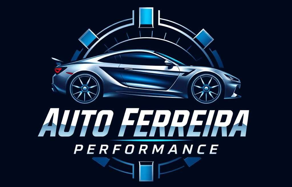Parceiro oficial – Auto Ferreira Performance