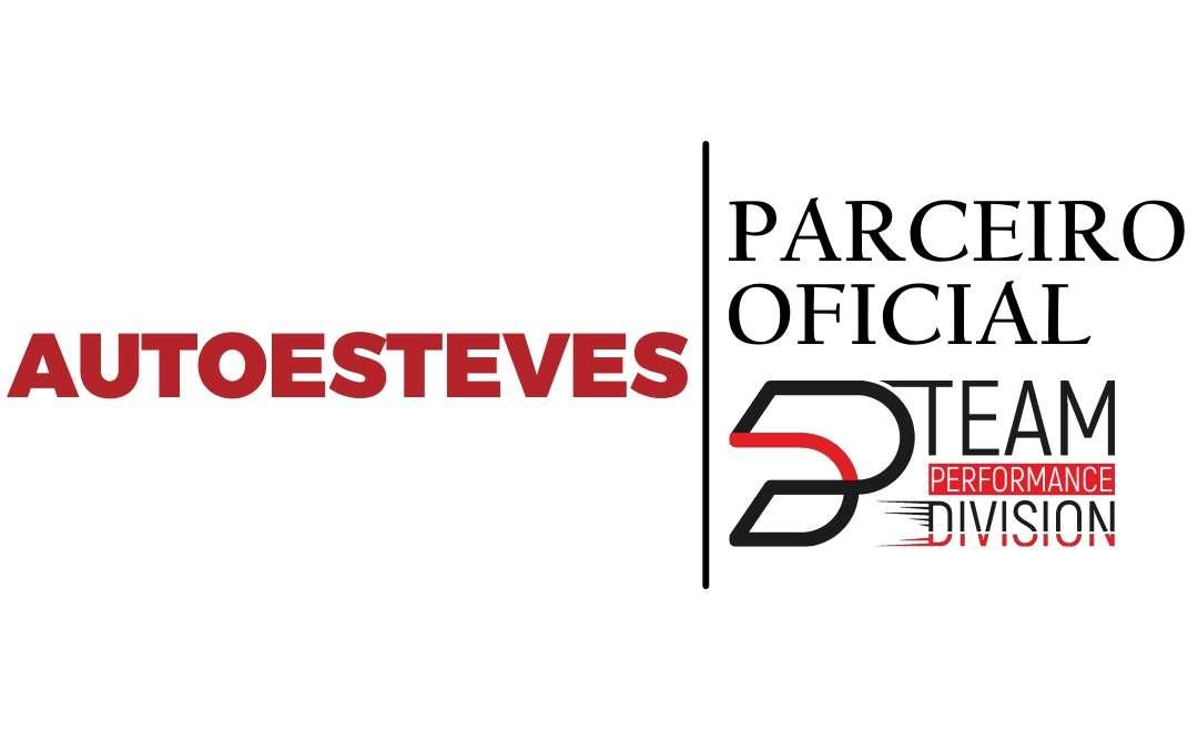 Parceiro oficial – Autoesteves