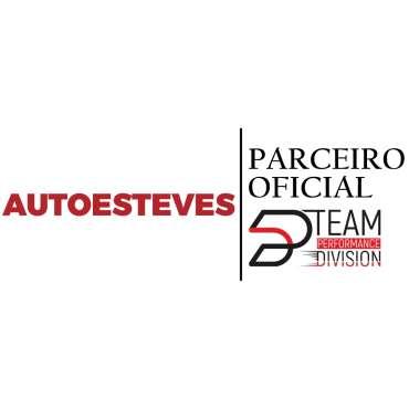 Parceiro oficial – Autoesteves