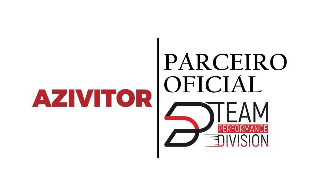 Parceiro oficial – Azivitor