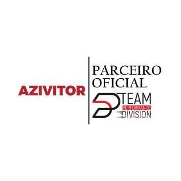 Parceiro oficial – Azivitor