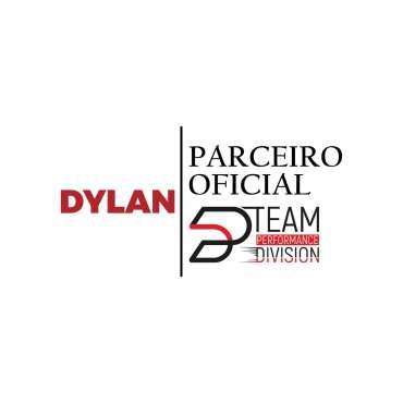 Parceiro oficial – Dylan