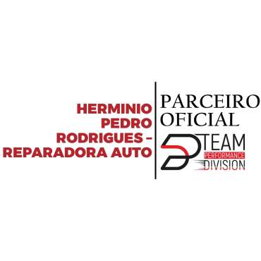 Parceiro oficial – Herminio Pedro Rodrigues – Reparadora Auto