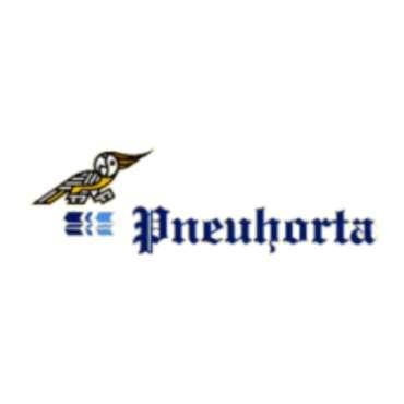 Parceiro oficial – Pneuhorta