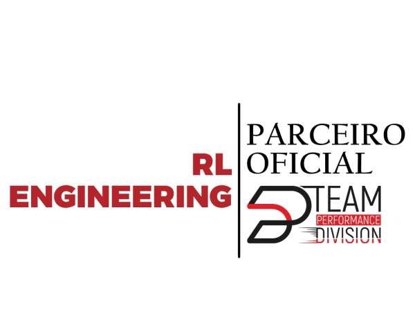 Parceiro oficial – RL Engineering