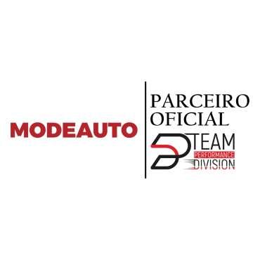 Parceiro oficial – Modeauto (Vasco Maia)